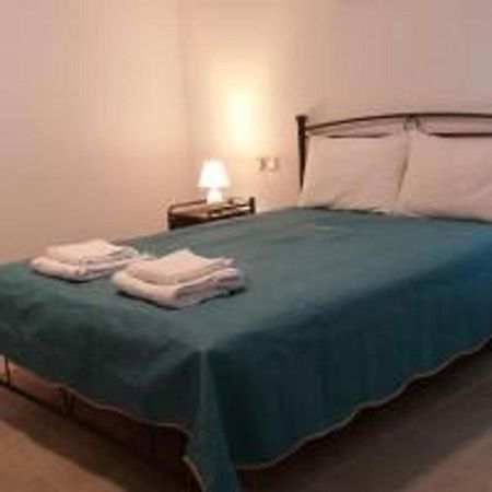 Katikies Crete, New Building Pitsidia - Matala Apartment Екстериор снимка