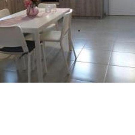 Katikies Crete, New Building Pitsidia - Matala Apartment Екстериор снимка