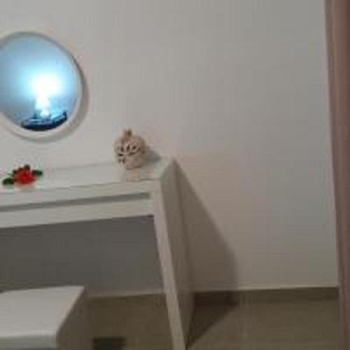 Katikies Crete, New Building Pitsidia - Matala Apartment Екстериор снимка