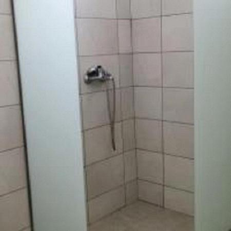 Katikies Crete, New Building Pitsidia - Matala Apartment Екстериор снимка