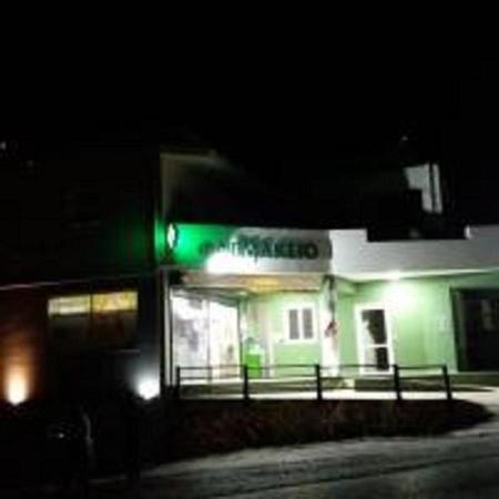 Katikies Crete, New Building Pitsidia - Matala Apartment Екстериор снимка