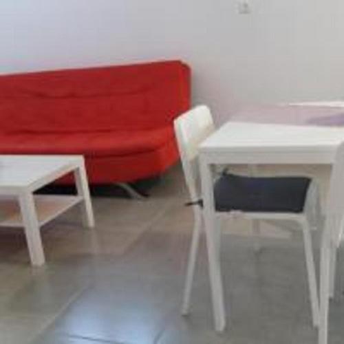 Katikies Crete, New Building Pitsidia - Matala Apartment Екстериор снимка