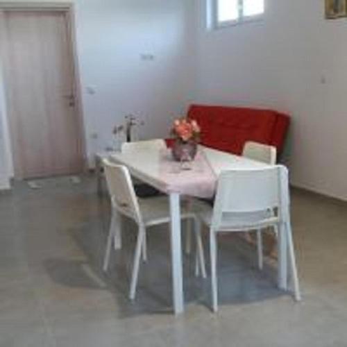 Katikies Crete, New Building Pitsidia - Matala Apartment Екстериор снимка